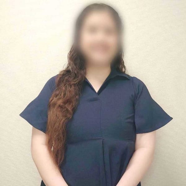 さよ | 愛媛松山ちゃんこ(松山)