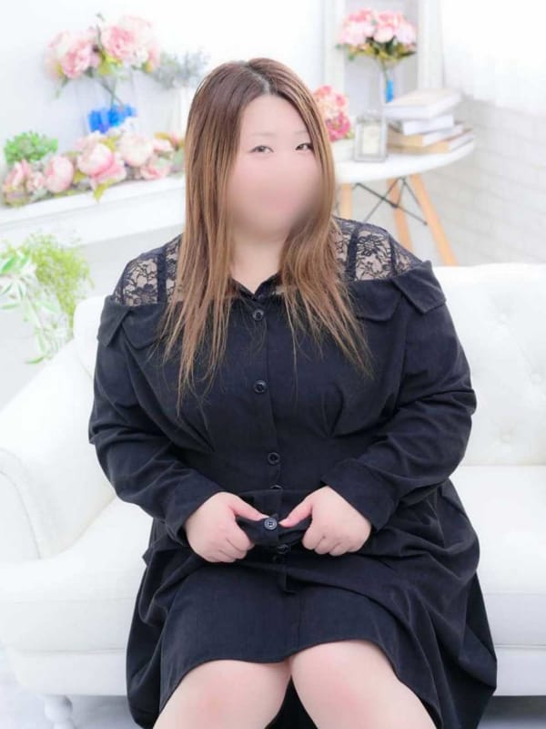 なるみ|愛媛松山ちゃんこでおすすめの女の子