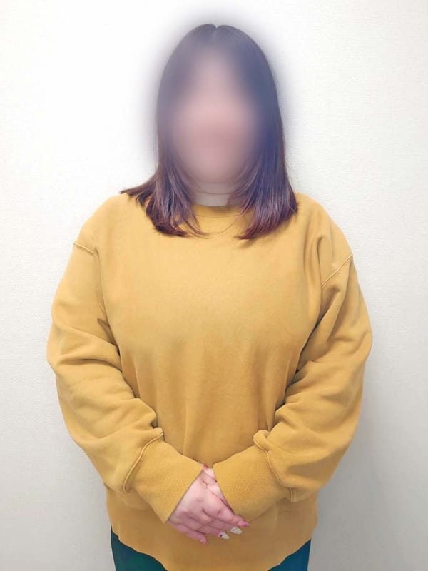 みな|愛媛松山ちゃんこで評判の女の子