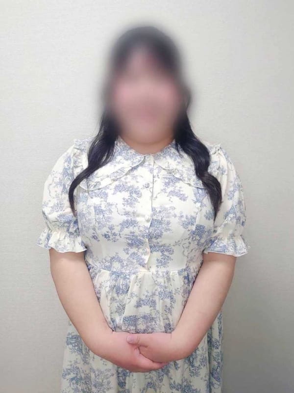 らぶ|愛媛松山ちゃんこで評判の女の子