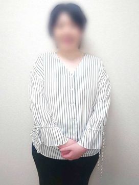 はるな|愛媛松山ちゃんこで評判の女の子