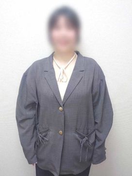 りほ|愛媛松山ちゃんこで評判の女の子