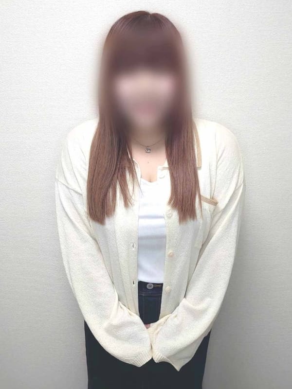 ほなみ|愛媛松山ちゃんこで評判の女の子