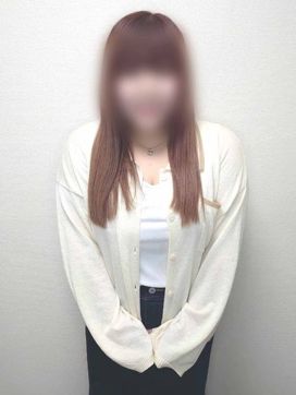 ほなみ|愛媛松山ちゃんこで評判の女の子