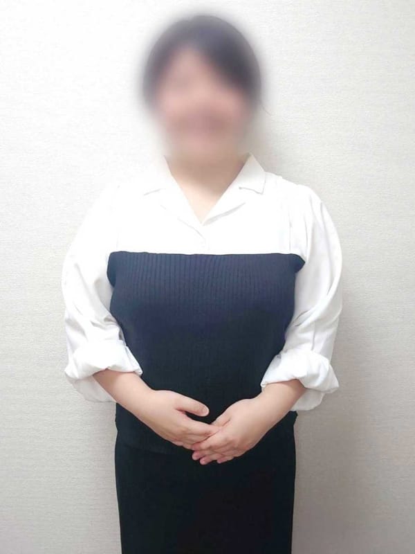 すい|愛媛松山ちゃんこで評判の女の子