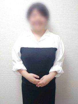 すい|愛媛松山ちゃんこで評判の女の子