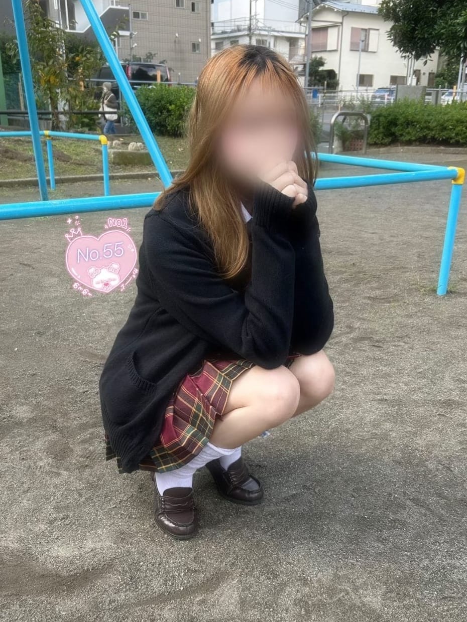 No.55 姫乃(アイドルCh)のプロフ写真6枚目