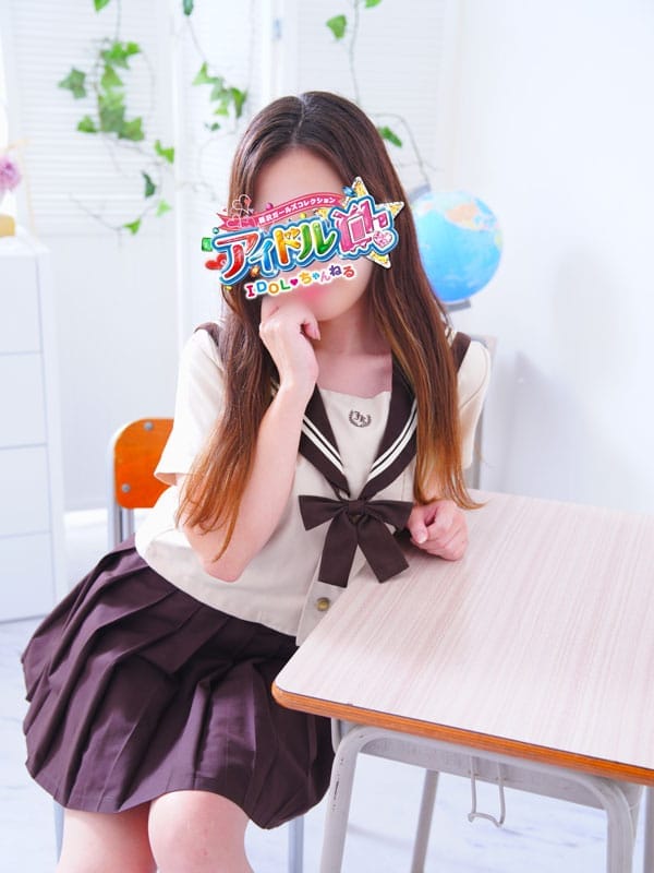 No.77 狗巻【☆１級術師☆】
