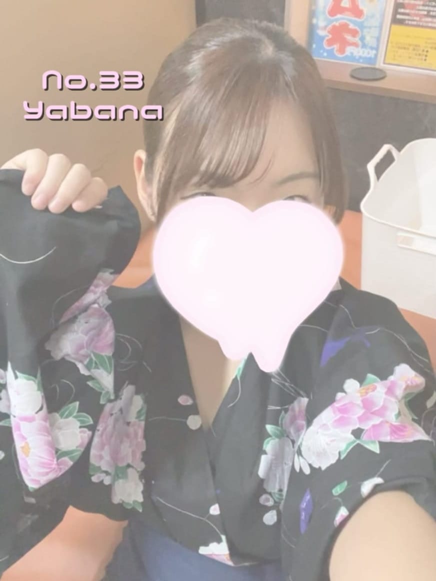 No.33 矢花(アイドルCh)のプロフ写真2枚目