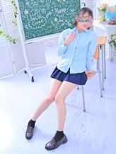 No.11 水戸|アイドルChでおすすめの女の子