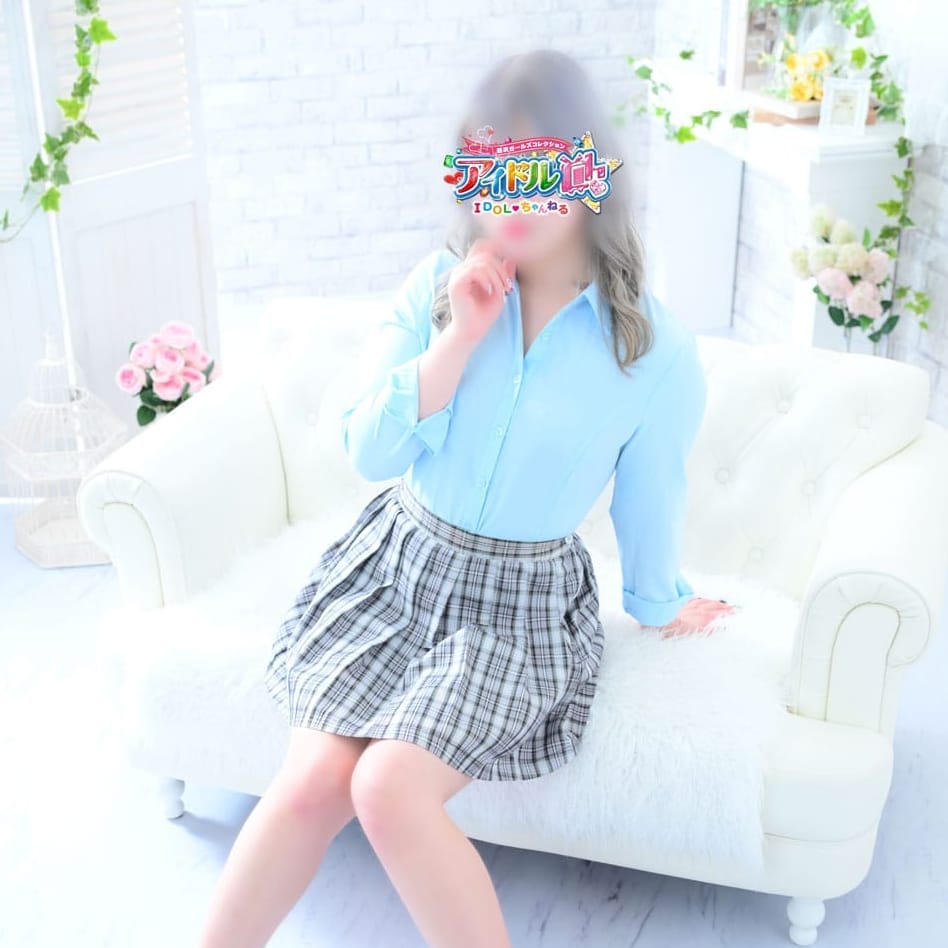 No.18 直井