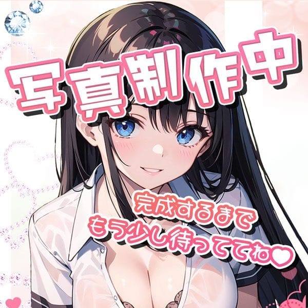 No.27 鈴木