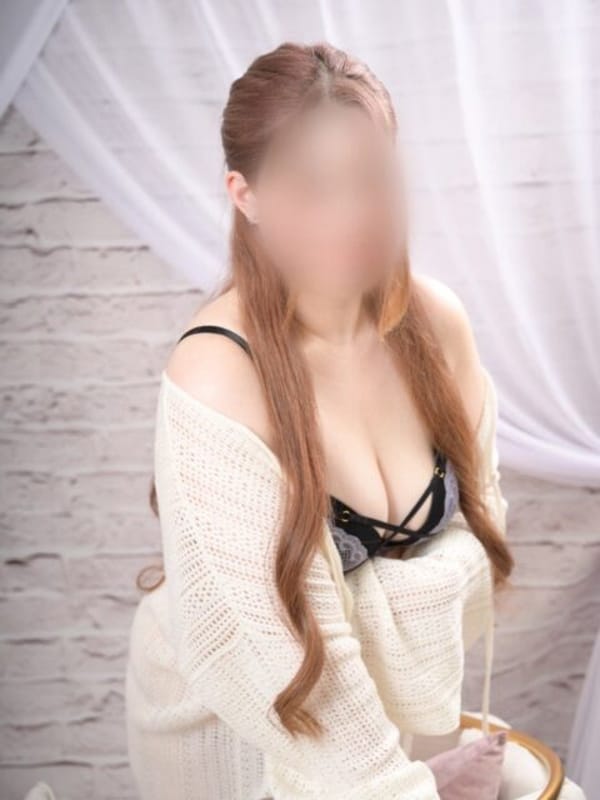 いちか|栃木宇都宮ちゃんこでおすすめの女の子