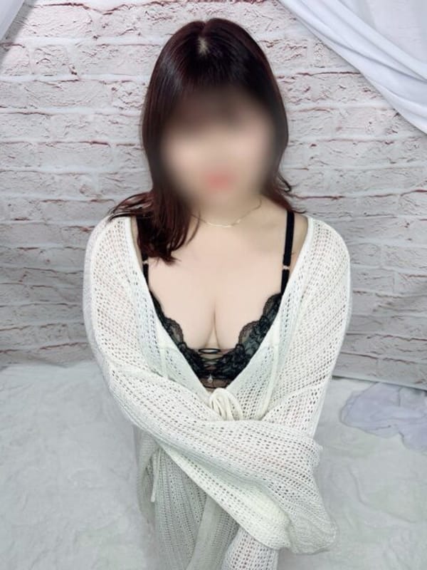 いろは|栃木宇都宮ちゃんこで評判の女の子