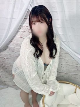 ひな|栃木宇都宮ちゃんこで評判の女の子