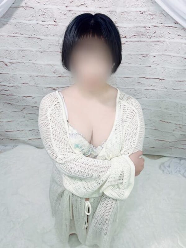 なつみ|栃木宇都宮ちゃんこで評判の女の子