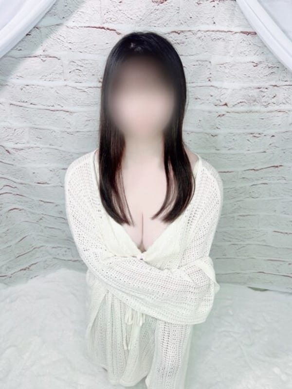 なつめ|栃木宇都宮ちゃんこでおすすめの女の子