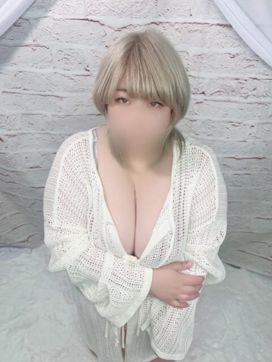 さき|栃木宇都宮ちゃんこで評判の女の子