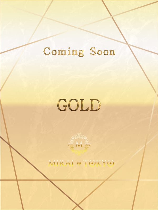 松村あやせ|MIRAI TOKYO 六本木店でおすすめの女の子