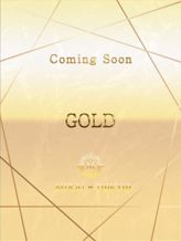 松村あやせ|MIRAI TOKYO 六本木店でおすすめの女の子