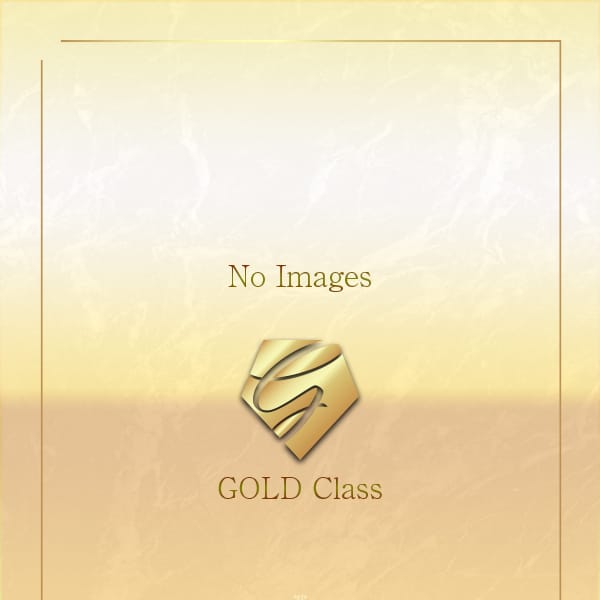 堀越あまね【極上のセクシーボディ】 | MIRAI TOKYO 六本木店(六本木・麻布・赤坂)