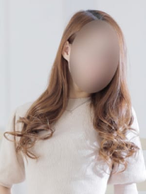 まや【若妻コース】|高松人妻デリヘルきんせんかで評判の女の子