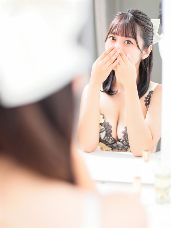 りん（りん）洗練された美の結晶(aroma ace. －アロマエース－)のプロフ写真3枚目