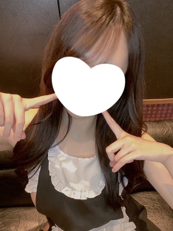 葵（あおい）厳選激カワＦカップ(aroma ace. －アロマエース－)のプロフ写真2枚目