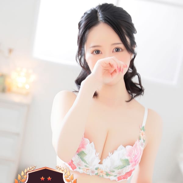 みずな（みずな）天然最高峰美女