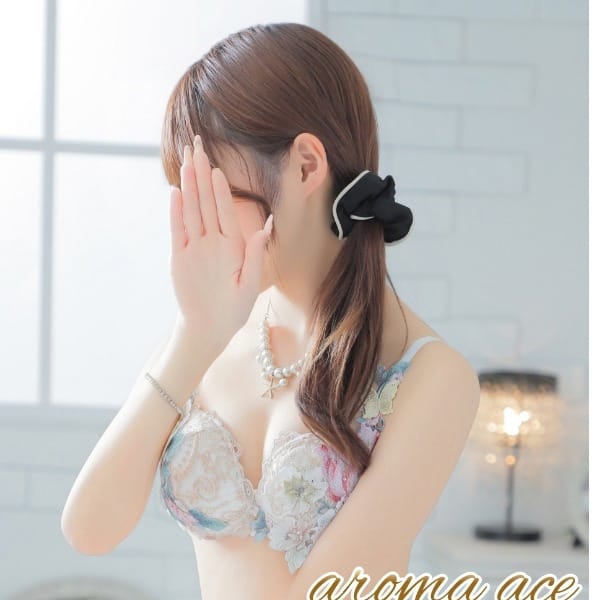 ゆうり（ゆうり）細身アイドル級