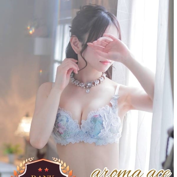 いおり（いおり）Ｓ級で容姿端麗