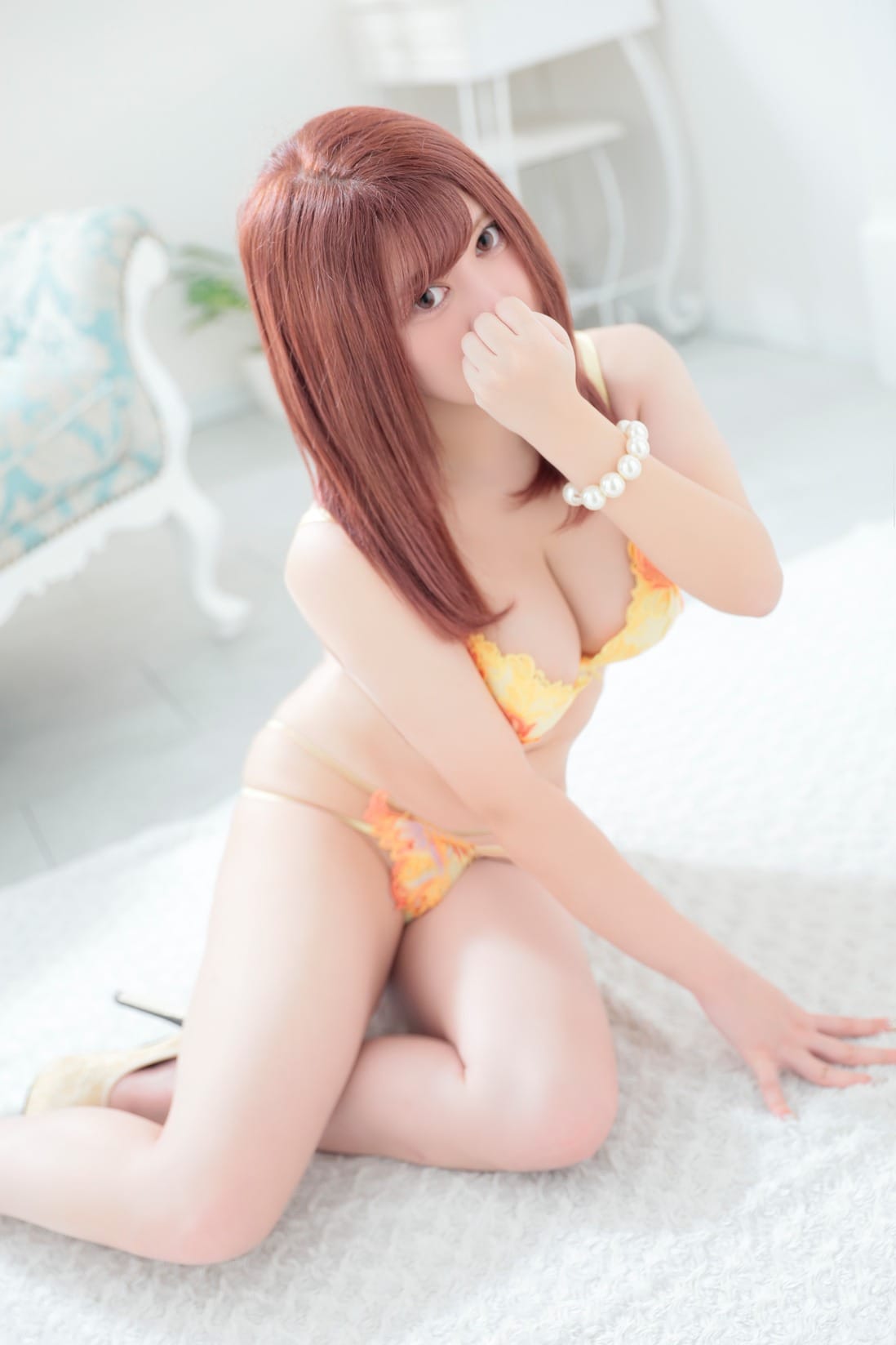 「話題性抜群のお店！ 」04/14(火) 14:36 | aroma ace. －アロマエース－のお得なニュース