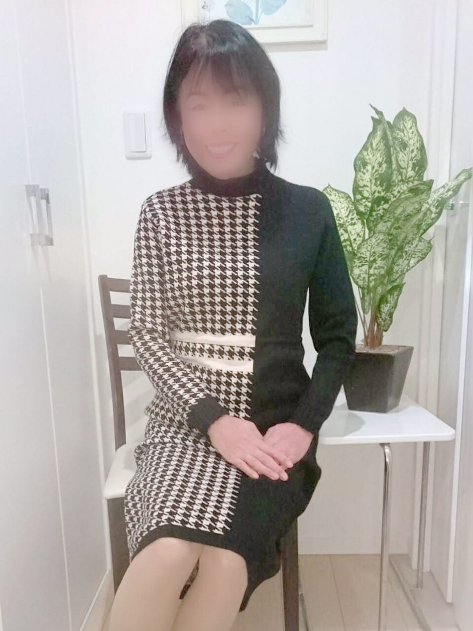 中村|おふくろでおすすめの女の子