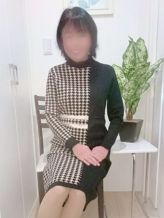 中村|おふくろでおすすめの女の子