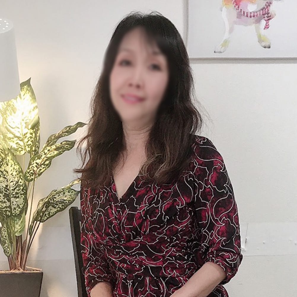 岩崎千鶴 av女優　大きい画像 岩崎千鶴の風俗情報 AV女優みーつけた！AV女優風俗店在籍情報｜駅ちか！風俗雑記帳