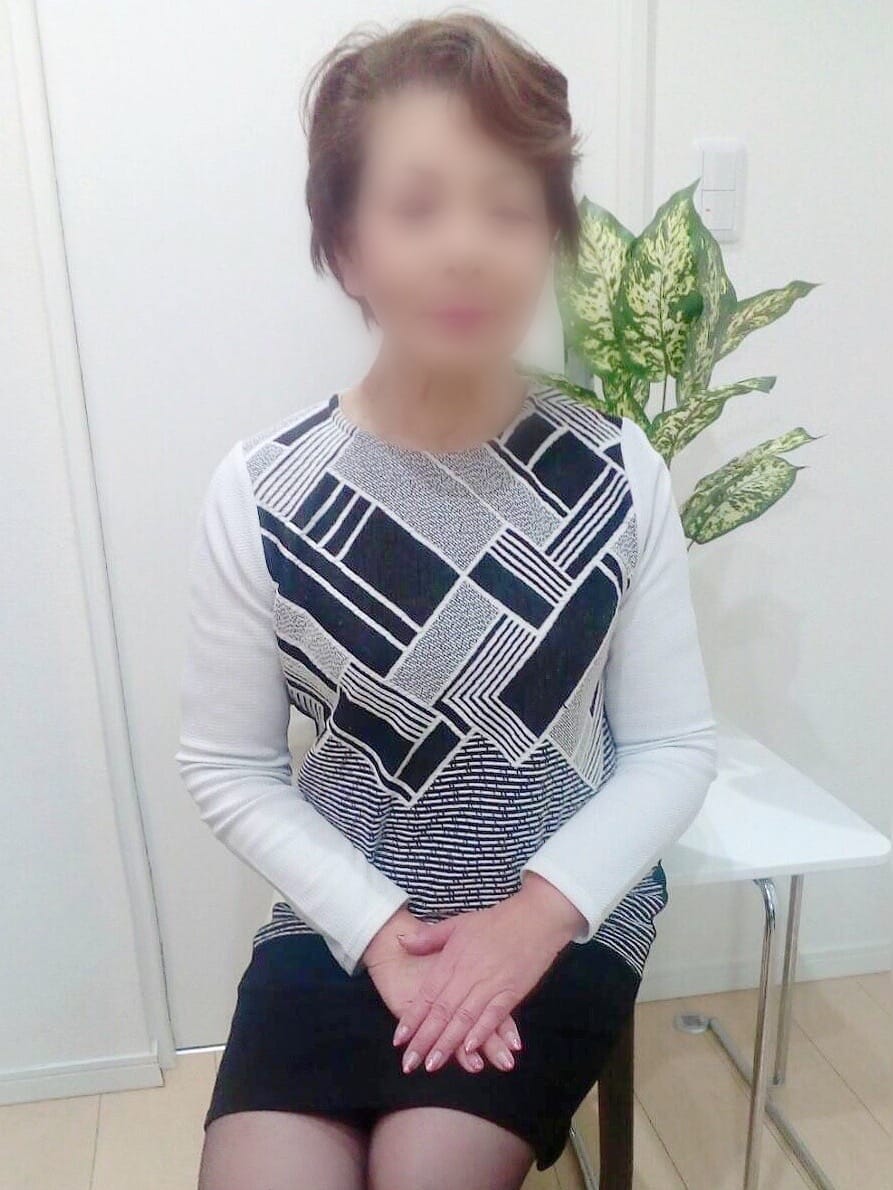 鶯谷 熟女デリ おふくろ - 鶯谷/デリヘル｜駅ちか！人気ランキング