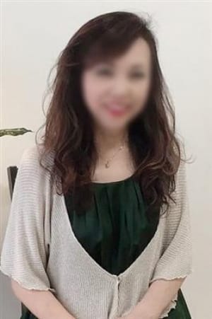 江藤|おふくろでおすすめの女の子