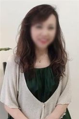 江藤|おふくろでおすすめの女の子