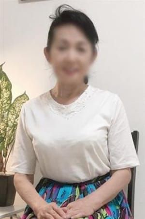 山田|おふくろでおすすめの女の子