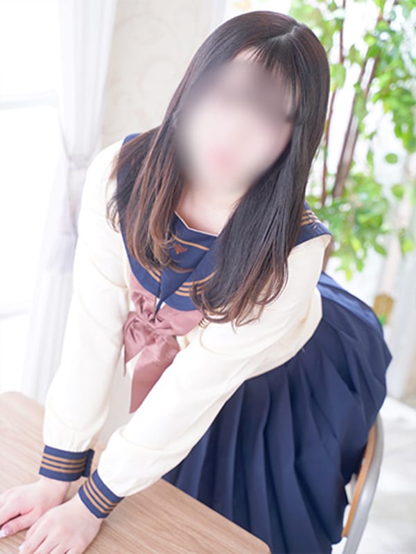 ネル/Neru|英國屋でおすすめの女の子