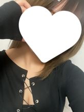 いおり|COLOR 松阪店でおすすめの女の子