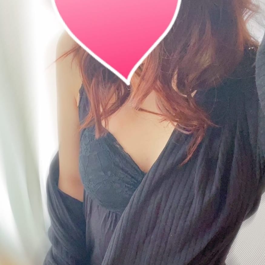 ＜＜　新人速報　＞＞最新情報♪|COLOR 松阪店