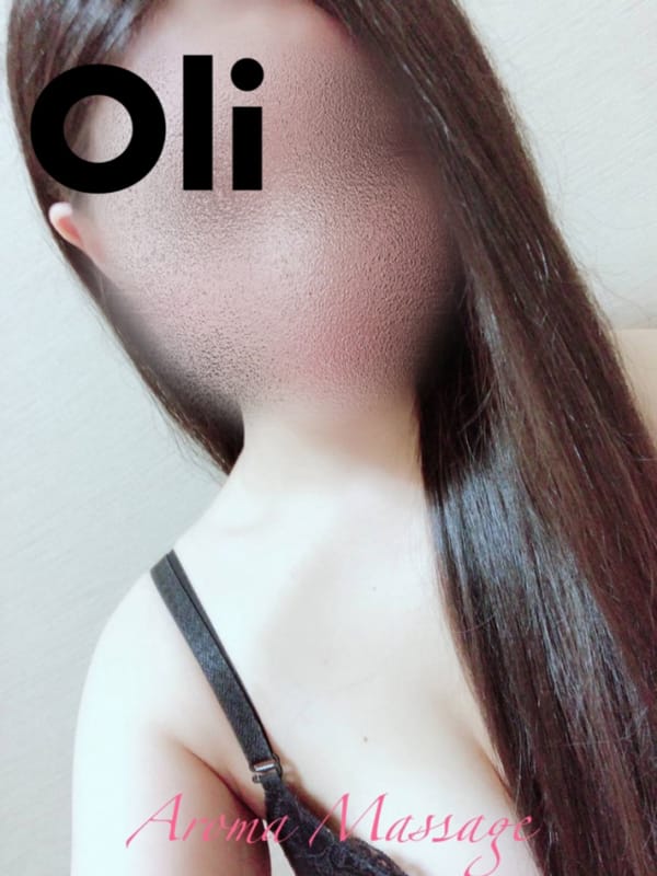 ori(オリ)|Secret Paradise シークレットパラダイス山口でおすすめの女の子