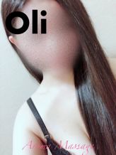 ori(オリ)|Secret Paradise シークレットパラダイス山口でおすすめの女の子