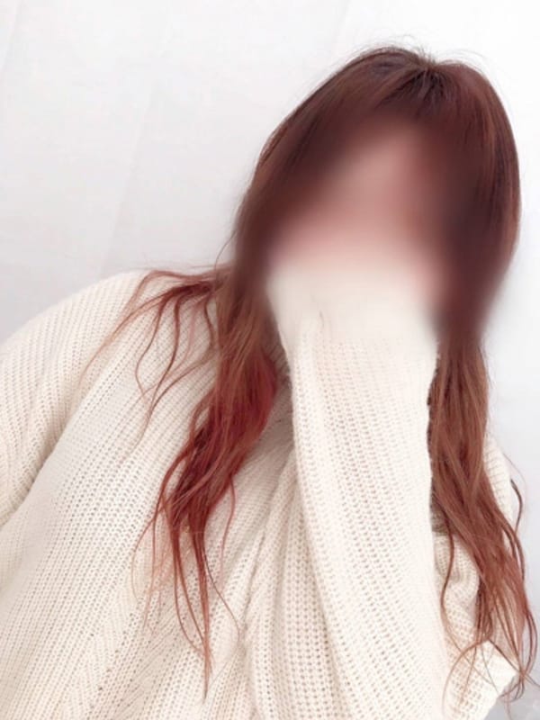 みこと