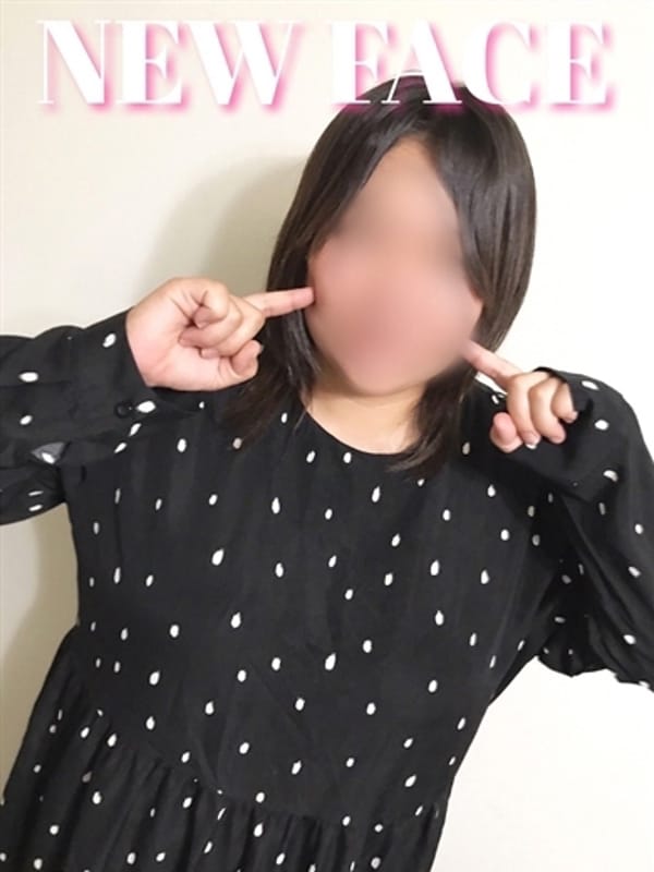 まゆ