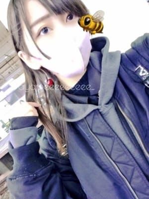 あやめ|排泄マニア 東京でおすすめの女の子