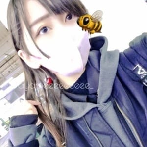 あやめ【スカ業界のトップランカー！！】 | 排泄マニア 東京(新宿・歌舞伎町)