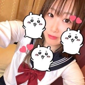 萌(もえ)|新宿・歌舞伎町 - 新宿・歌舞伎町風俗