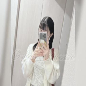 Lay(前日迄の予約) | 排泄マニア 東京(新宿・歌舞伎町)